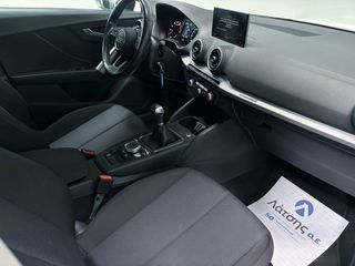 Audi Q2 2021 30 TFSI FACELIFT-thumb-30