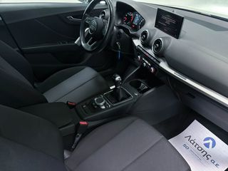 Audi Q2 2021 30 TFSI FACELIFT-thumb-31