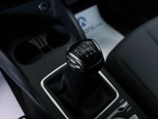 Audi Q2 2021 30 TFSI FACELIFT-thumb-38