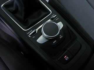Audi Q2 2021 30 TFSI FACELIFT-thumb-39