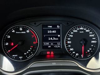 Audi Q2 2021 30 TFSI FACELIFT-thumb-41