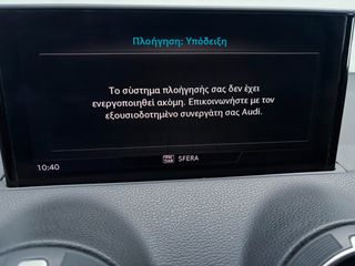 Audi Q2 2021 30 TFSI FACELIFT-thumb-42
