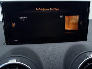 Audi Q2 2021 30 TFSI FACELIFT-thumb-44