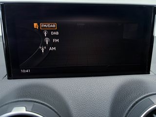 Audi Q2 2021 30 TFSI FACELIFT-thumb-45