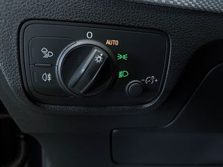 Audi Q2 2021 30 TFSI FACELIFT-thumb-37