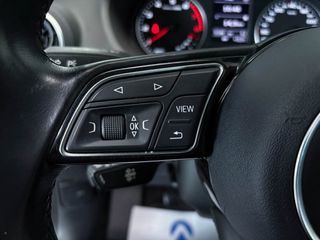 Audi Q2 2021 30 TFSI FACELIFT-thumb-33