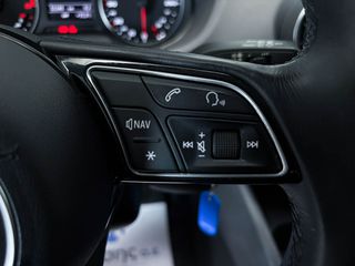 Audi Q2 2021 30 TFSI FACELIFT-thumb-34