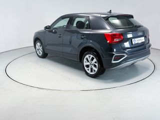 Audi Q2 2021 30 TFSI FACELIFT-thumb-10