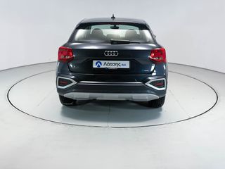 Audi Q2 2021 30 TFSI FACELIFT-thumb-12