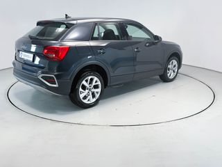 Audi Q2 2021 30 TFSI FACELIFT-thumb-14
