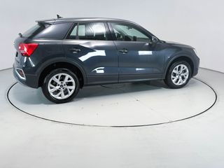 Audi Q2 2021 30 TFSI FACELIFT-thumb-15
