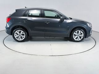 Audi Q2 2021 30 TFSI FACELIFT-thumb-16