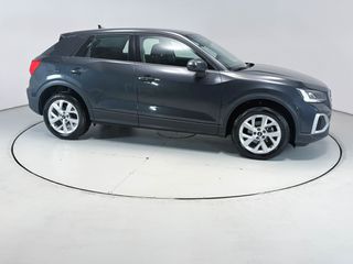 Audi Q2 2021 30 TFSI FACELIFT-thumb-17