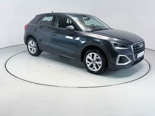 Audi Q2 2021 30 TFSI FACELIFT-thumb-18