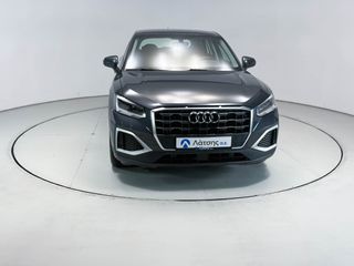 Audi Q2 2021 30 TFSI FACELIFT-thumb-20