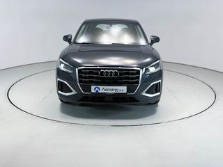 Audi Q2 2021 30 TFSI FACELIFT-thumb-21