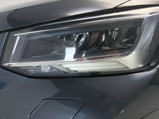 Audi Q2 2021 30 TFSI FACELIFT-thumb-23