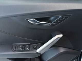 Audi Q2 2021 30 TFSI FACELIFT-thumb-24