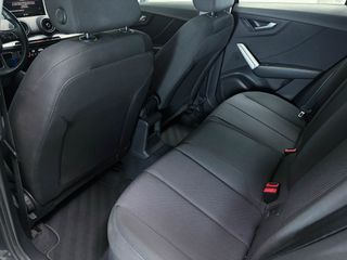 Audi Q2 2021 30 TFSI FACELIFT-thumb-27