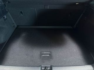 Audi Q2 2021 30 TFSI FACELIFT-thumb-28