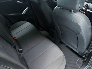 Audi Q2 2021 30 TFSI FACELIFT-thumb-29