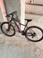 All - Mountain Cube 2021 ACESS WS-thumb-1