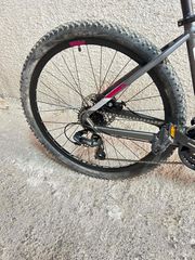 All - Mountain Cube 2021 ACESS WS-thumb-4
