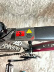 All - Mountain Cube 2021 ACESS WS-thumb-5