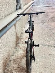 All - Mountain Cube 2021 ACESS WS-thumb-6