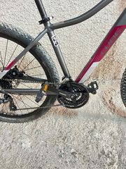 All - Mountain Cube 2021 ACESS WS-thumb-8