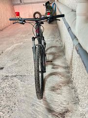 All - Mountain Cube 2021 ACESS WS-thumb-9