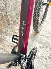 All - Mountain Cube 2021 ACESS WS-thumb-10