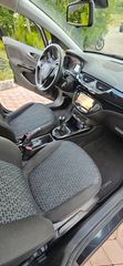 Opel Corsa 2016-thumb-4