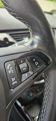Opel Corsa 2016-thumb-21