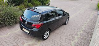 Opel Corsa 2016-thumb-3