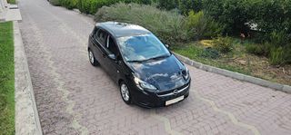 Opel Corsa 2016-thumb-5