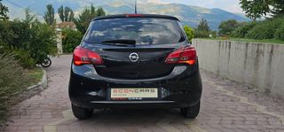 Opel Corsa 2016-thumb-6
