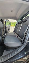 Opel Corsa 2016-thumb-16