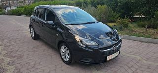Opel Corsa 2016-thumb-11