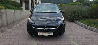 Opel Corsa 2016-thumb-7