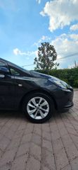 Opel Corsa 2016-thumb-10