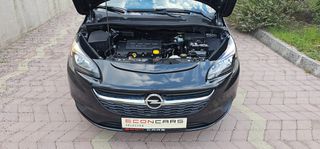 Opel Corsa 2016-thumb-26