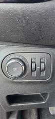Opel Corsa 2016-thumb-22