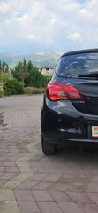 Opel Corsa 2016-thumb-8