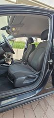 Opel Corsa 2016-thumb-17