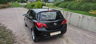 Opel Corsa 2016-thumb-1