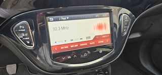 Opel Corsa 2016-thumb-18