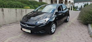 Opel Corsa 2016-thumb-2