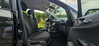Opel Corsa 2016-thumb-15