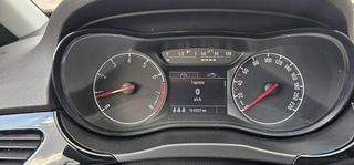 Opel Corsa 2016-thumb-25